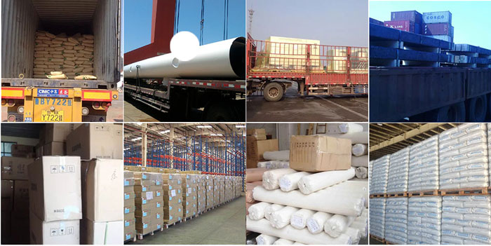 武汉物流公司排名遥遥领先，江西物流运输就选bifa